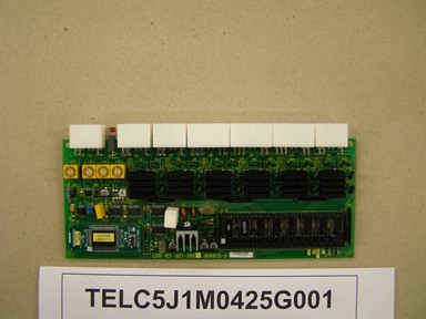TELC5J1M0425G001