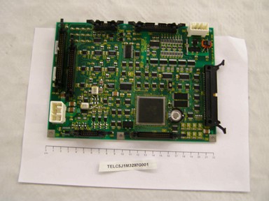 TELC5J1M3297G001
