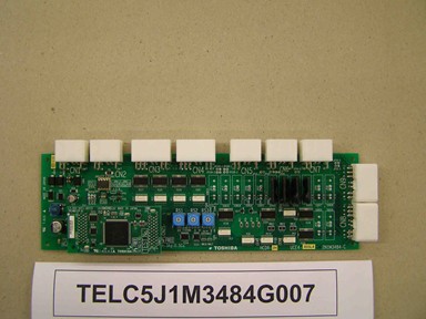 TELC5J1M3484G007