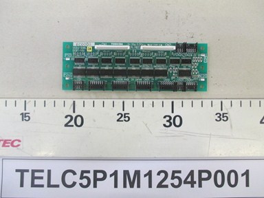 TELC5P1M1254P001