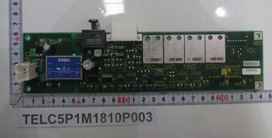 TELC5P1M1810P003