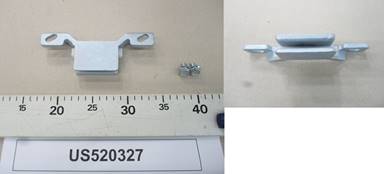 US520327