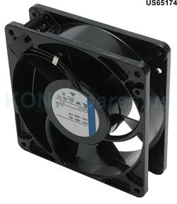 US65174
