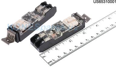 US65310001