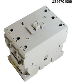 US66701006