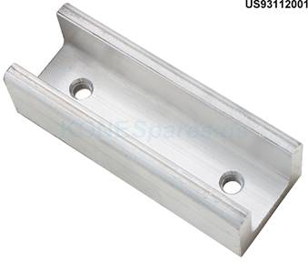 US93112001