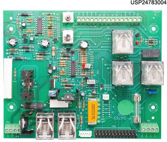 USP24783004
