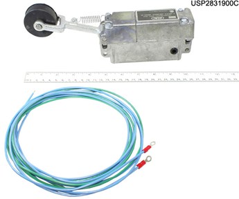 USP2831900C