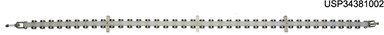 USP34381002