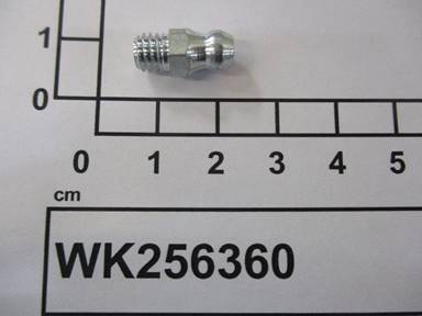 WK256360