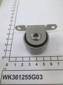 WK361255G03