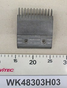 WK48303H03