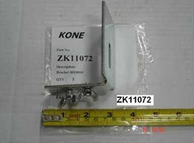 ZK11072