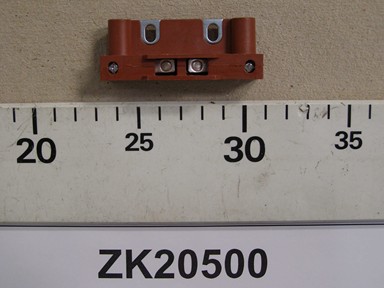 ZK20500