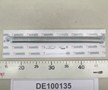 DE100135-IMGDE100135