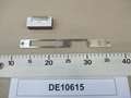 DE10615-PIC000000000006239
