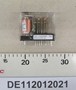 DE112012021-IMGDE112012021