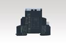 DE1410287-GSS_EDC_100363_DE1410287_SIDE