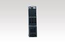 DE1410287-GSS_EDC_100365_DE1410287_FRONT