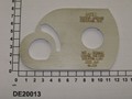 DE20013-IMGDE20013