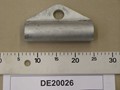 DE20026-IMGDE20026