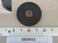 DE20033-IMGDE20033