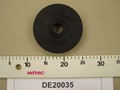 DE20035-IMGDE20035