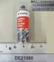 DE21080-IMGDE21080
