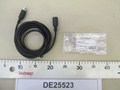DE25523-IMGDE25523