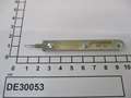 DE30053-IMGDE30053
