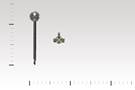 DE31000029-GSS_EDC_96931_DE31000029_ABOVE
