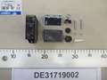 DE31719002-IMGDE31719002