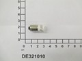 DE321010-IMGDE321010