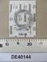 DE40144-IMGDE40144