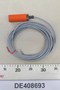 DE408693-IMGDE408693