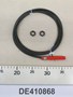 DE410868-IMGDE410868
