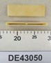DE43050-IMGDE43050
