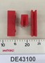 DE43100-IMGDE43100