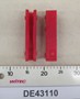 DE43110-IMGDE43110