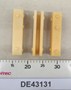 DE43131-IMGDE43131