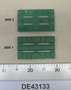 DE43133-IMGDE43133