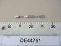 DE44751-IMGDE44751