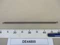 DE44800-IMGDE44800