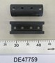 DE47759-IMGDE47759