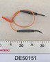 DE50151-IMGDE50151