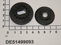 DE51499093-IMGDE51499093