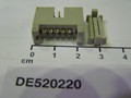 DE520220-IMGDE520220