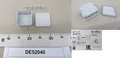 DE52040-IMGDE52040