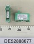 DE52888077-IMGDE52888077