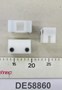 DE58860-IMGDE58860
